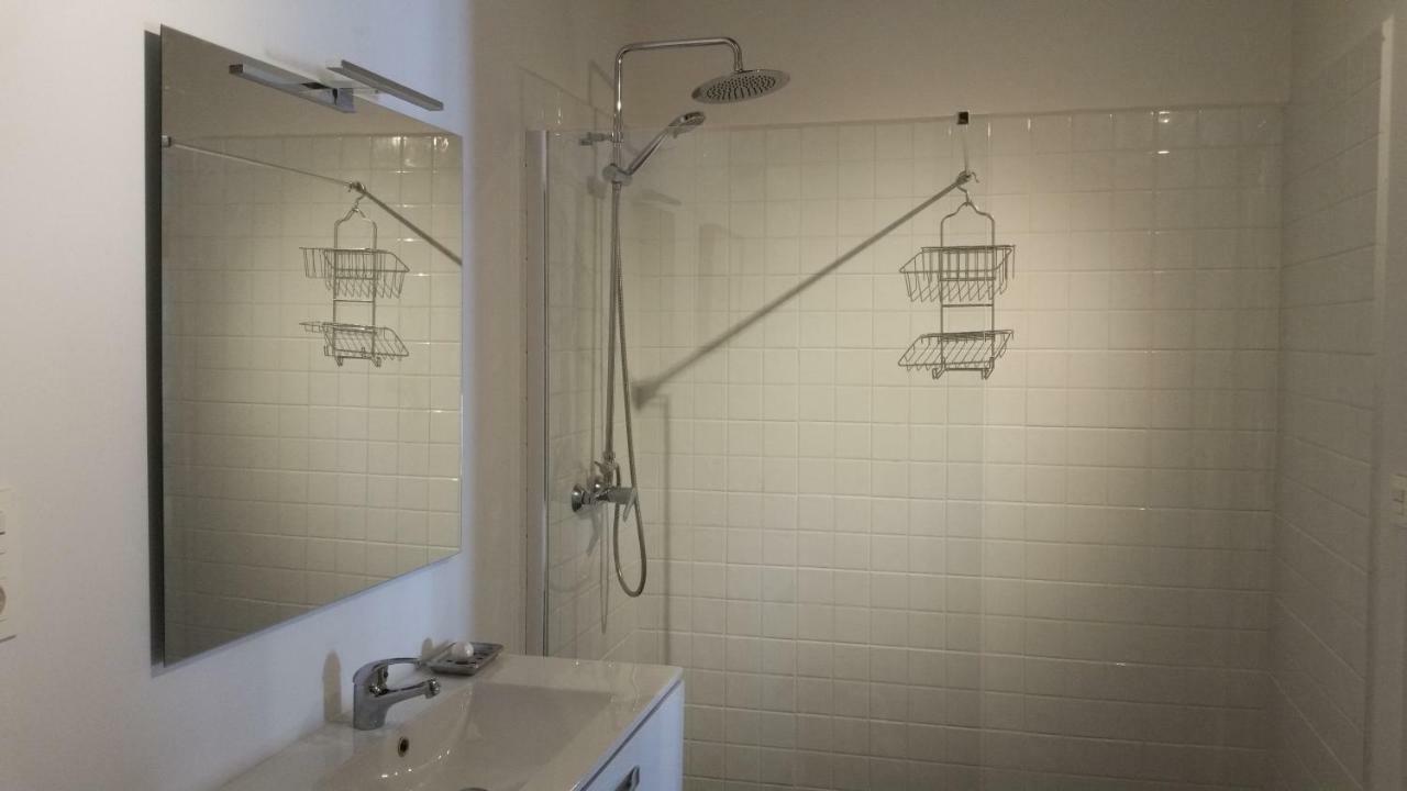 Apartamento En Casco Antiguo Moratalla المظهر الخارجي الصورة